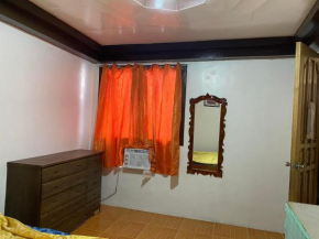 Spacious 3-BR House